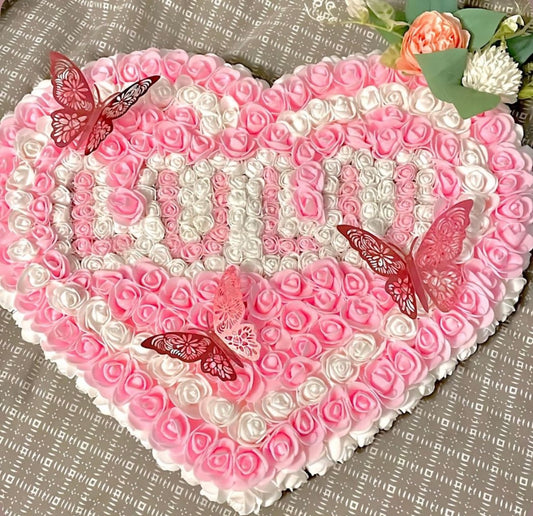 Coeur Douceur