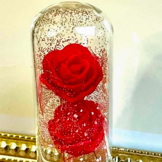 🧪✨ Fioles personnalisées – Cadeaux invités mariage, anniversaire, baptême ✨🧪